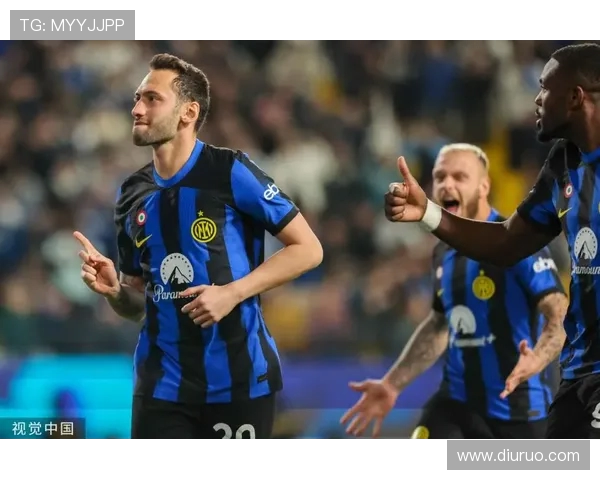 弗拉泰西决赛失利后质问小因扎吉为何未出场引发关注