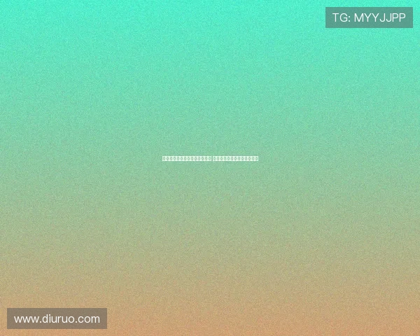 埃里克森加盟勒沃库森计划破灭 更可能转投其他西欧顶级联赛