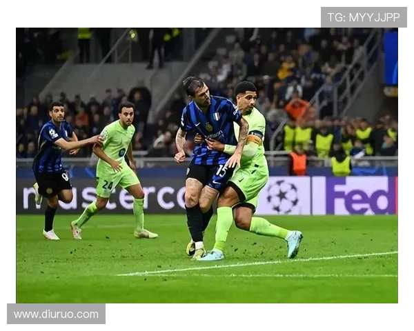 索默感叹球队奇迹逆转从濒临出局到创造疯狂比赛奇观