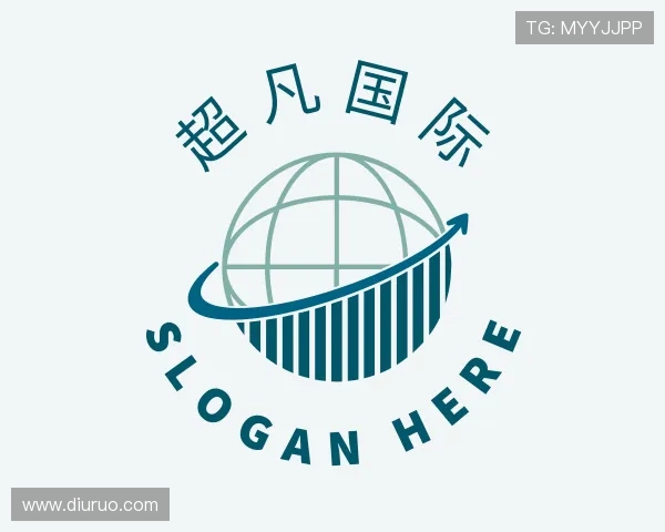 了解超凡国际app登录入口